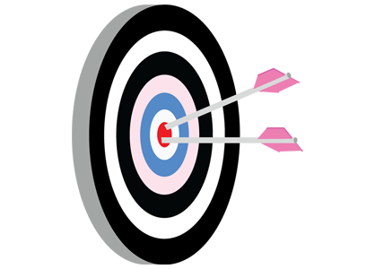 Odoo image and text block