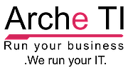 OpenERP logo