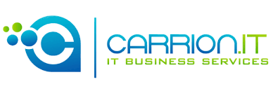 OpenERP logo