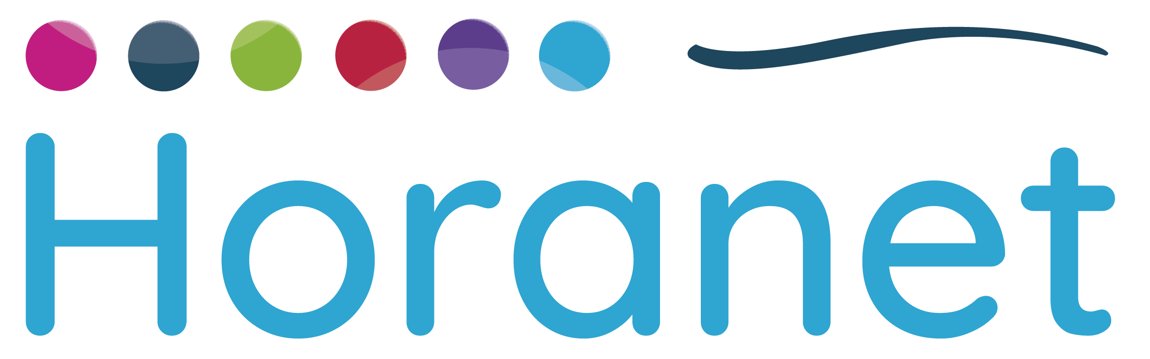OpenERP logo