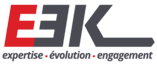 OpenERP logo