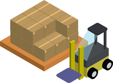 Odoo image and text block